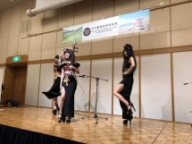 18-0113 台日會第二回東京大會-11
