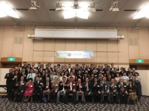 18-0113 台日會第二回東京大會-16