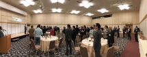18-0113 台日會第二回東京大會-5