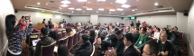 18-0222 松下政經塾塾長-河內山先生訪台 (11)