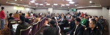 18-0222 松下政經塾塾長-河內山先生訪台 (14)