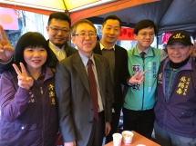 18-0222 松下政經塾塾長-河內山先生訪台 (7)
