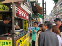 18-0222 松下政經塾塾長-河內山先生訪台 (9)