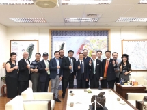 18-0714 台日論壇暨彰化會員大會_180719_0012