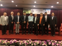 18-0714 台日論壇暨彰化會員大會_180719_0013