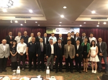 18-0714 台日論壇暨彰化會員大會_180719_0014