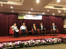 18-0714 台日論壇暨彰化會員大會_180719_0016