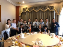 18-0714 台日論壇暨彰化會員大會_S__41771029