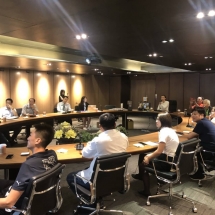 18-0809 沈曼江講座_180910_0004