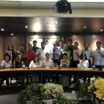 18-0809 沈曼江講座_180910_0055