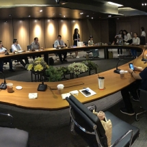 18-0809 沈曼江講座_180910_0073