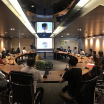 18-0905_18-0906 台日汪潔民講座_180910_0009