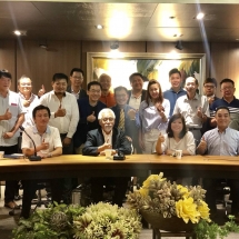 18-0905_18-0906 台日汪潔民講座_180910_0034