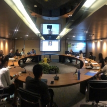 18-1004_18-1004 台日優質講座by 林彥宏_181004_0004