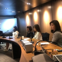 18-1004_18-1004 台日優質講座by 林彥宏_181004_0009