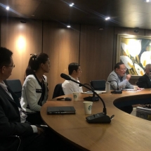 18-1004_18-1004 台日優質講座by 林彥宏_181004_0010