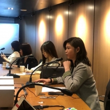 18-1004_18-1004 台日優質講座by 林彥宏_181004_0011