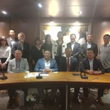 18-1004_18-1004 台日優質講座by 林彥宏_181004_0012