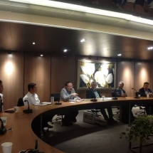 18-1004_18-1004 台日優質講座by 林彥宏_181004_0016