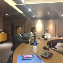 18-1004_18-1004 台日優質講座by 林彥宏_181004_0030