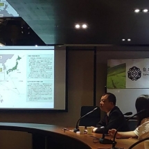 18-1004_18-1004 台日優質講座by 林彥宏_181004_0032