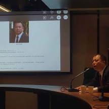 18-1004_18-1004 台日優質講座by 林彥宏_181004_0052
