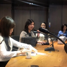 18-1004_18-1004 台日優質講座by 林彥宏_181004_0068