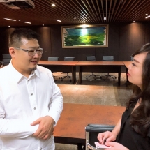 19-0613 優質講座-再造歷史現場：淡水的歷史與未來 呂孫綾委員 01