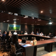 19-0613 優質講座-再造歷史現場：淡水的歷史與未來 呂孫綾委員 02