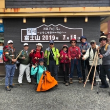 19-0718 富士山登頂團S__12771506