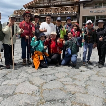 19-0718 富士山登頂團S__53657788