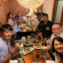 19-0910 拜會日本國會 03
