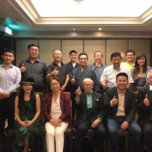 19-0920 日本前國會議員台灣友好訪問團03