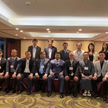 19-0922 第2屆第2次理監事聯席會議02