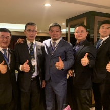 19-0922 第九回會員大會03
