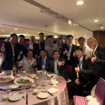 19-0922 第九回會員大會04