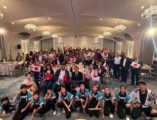 25-1121 會員大會X秋田舞妓